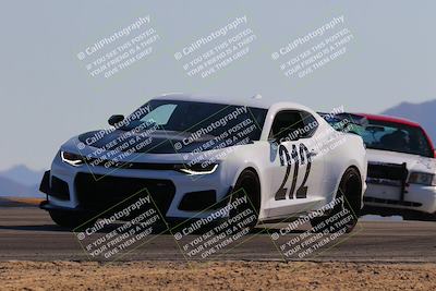 media/Dec-02-2023-Speed Ventures (Sat) [[b82c9ebe82]]/5-Purple Group/Session 3 (Turn 9)/